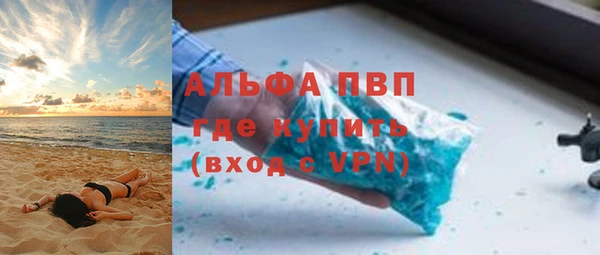 ешки Вяземский