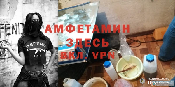 ешки Вяземский